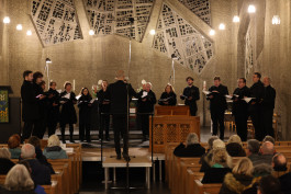 A-und-A-Kulturstiftung