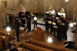 A-und-A-Kulturstiftung