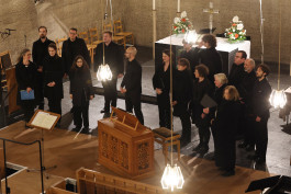 A-und-A-Kulturstiftung