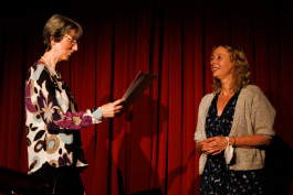 A-und-A-Kulturstiftung