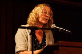 A-und-A-Kulturstiftung