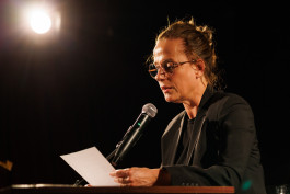 A-und-A-Kulturstiftung