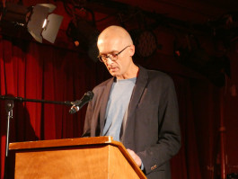 A-und-A-Kulturstiftung