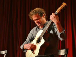 A-und-A-Kulturstiftung