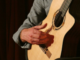 A-und-A-Kulturstiftung