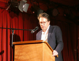 A-und-A-Kulturstiftung