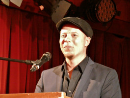 A-und-A-Kulturstiftung