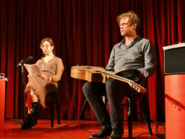 A-und-A-Kulturstiftung