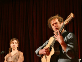 A-und-A-Kulturstiftung