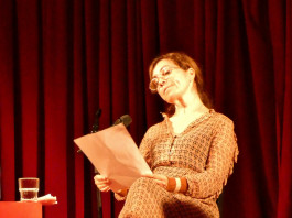 A-und-A-Kulturstiftung