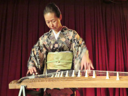 A-und-A-Kulturstiftung