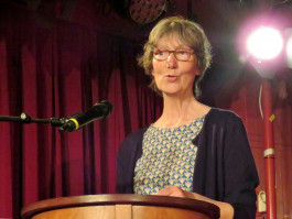 A-und-A-Kulturstiftung