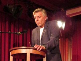 A-und-A-Kulturstiftung