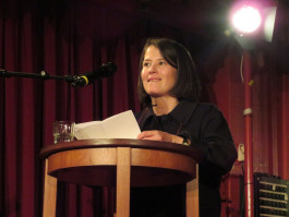 A-und-A-Kulturstiftung