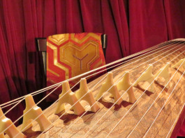 A-und-A-Kulturstiftung