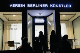 A-und-A-Kulturstiftung