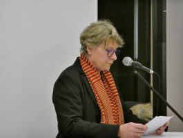 A-und-A-Kulturstiftung