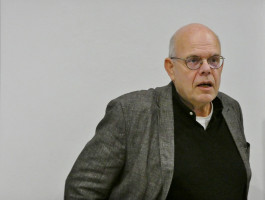 A-und-A-Kulturstiftung