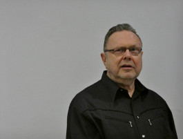 A-und-A-Kulturstiftung