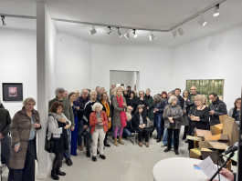 A-und-A-Kulturstiftung