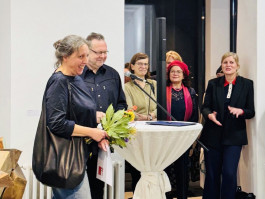 A-und-A-Kulturstiftung