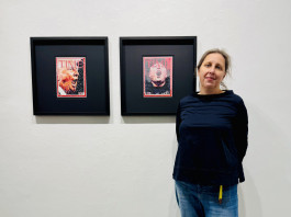 A-und-A-Kulturstiftung