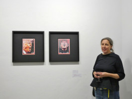 A-und-A-Kulturstiftung