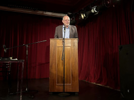 A-und-A-Kulturstiftung