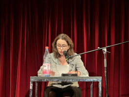 A-und-A-Kulturstiftung