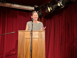 A-und-A-Kulturstiftung