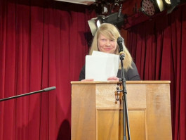 A-und-A-Kulturstiftung