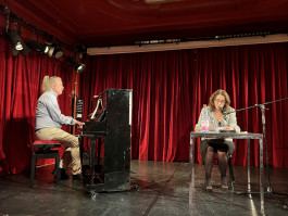 A-und-A-Kulturstiftung