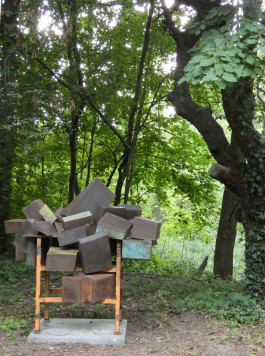 A-und-A-Kulturstiftung